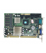 Материнская плата HSB-681-02 Материнская плата HSB-681-02